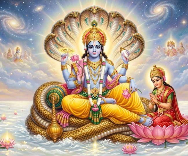 lord vishnu - 2026-07-07T165504.719