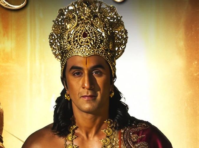 ranbir kapoor ramayana (1)