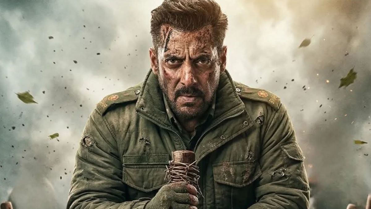 salmanmaa