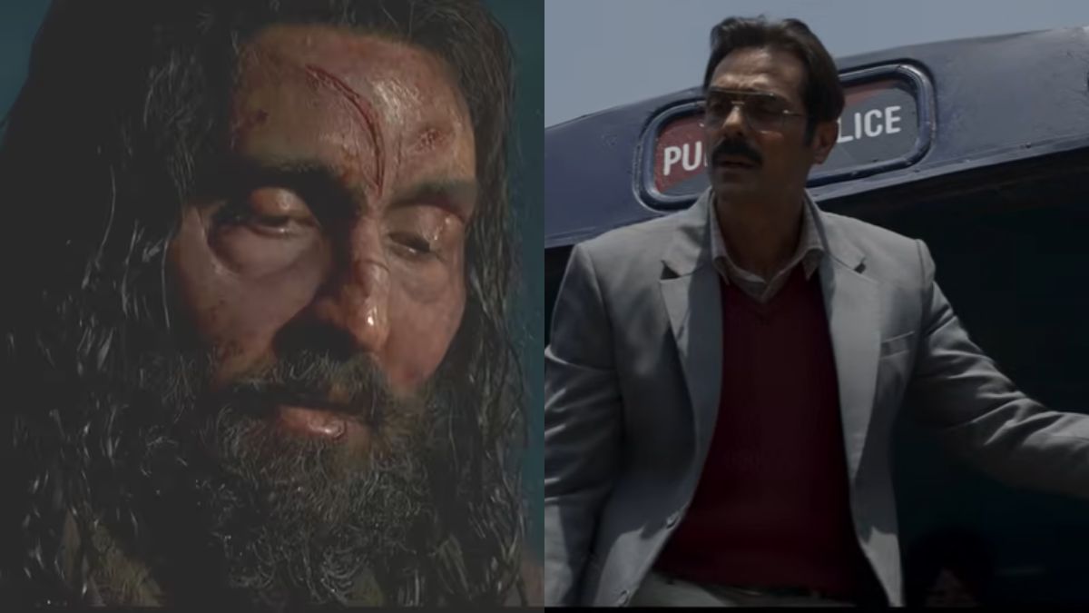 Diljit (15)