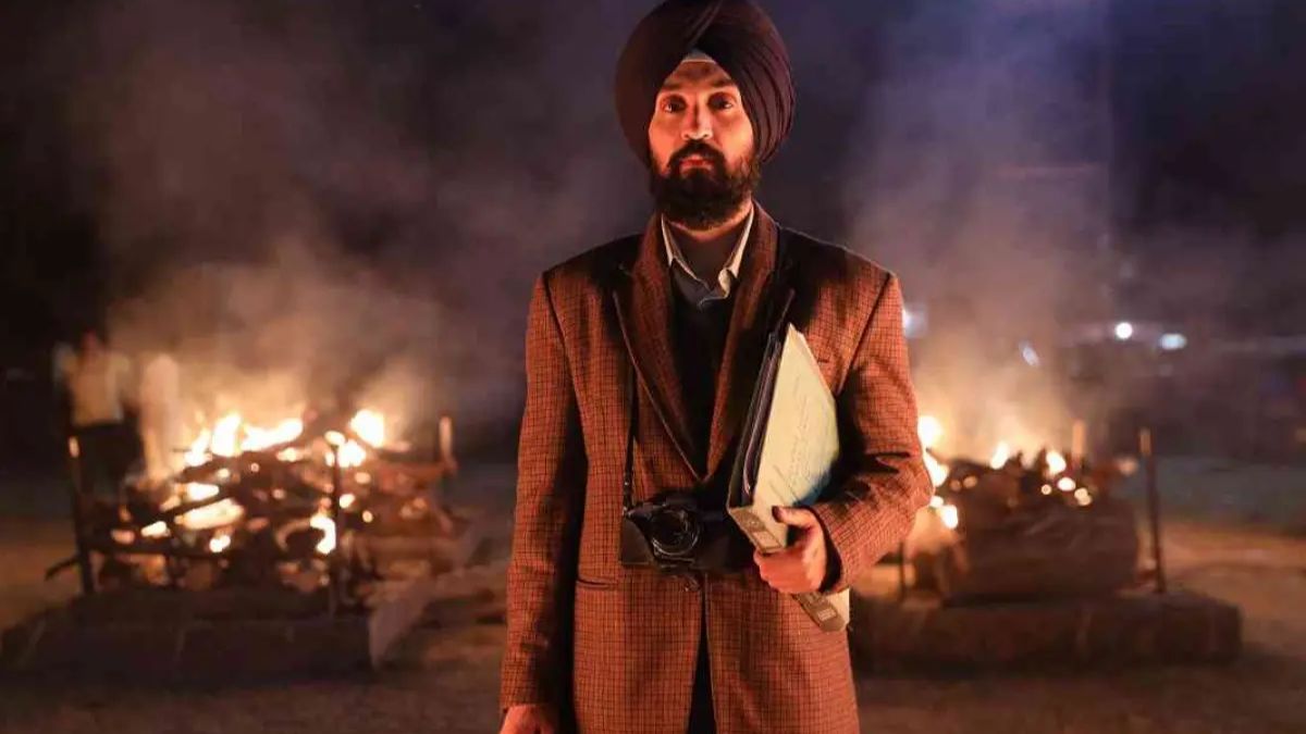 Diljit (16)