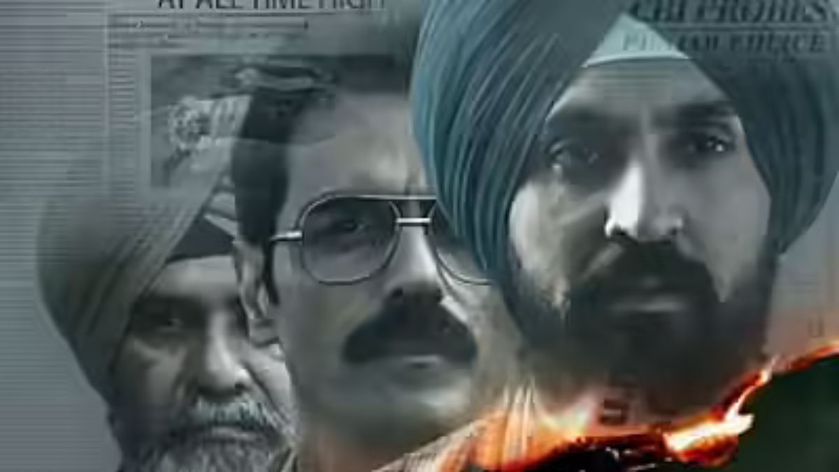 Diljit (18)