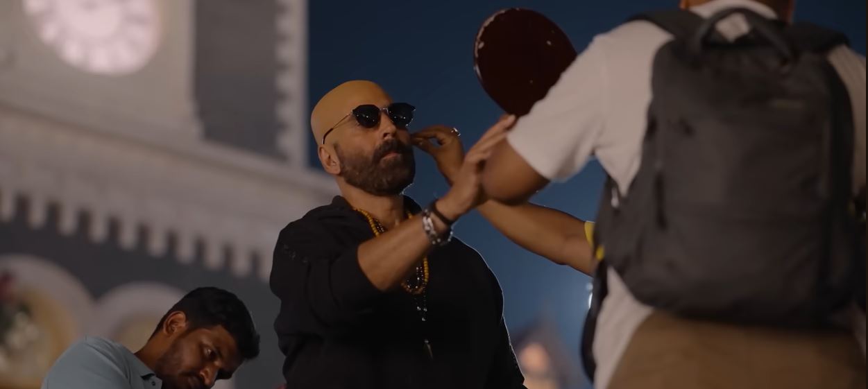 Golmaal 53