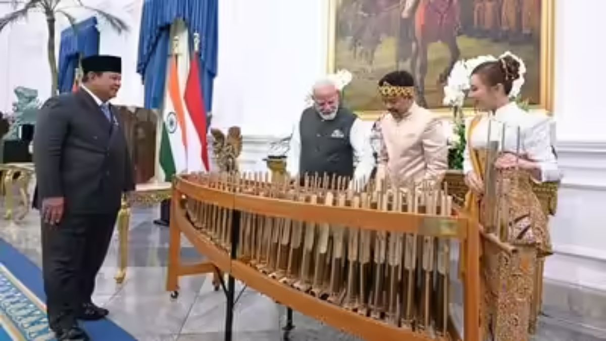 Modi (9)