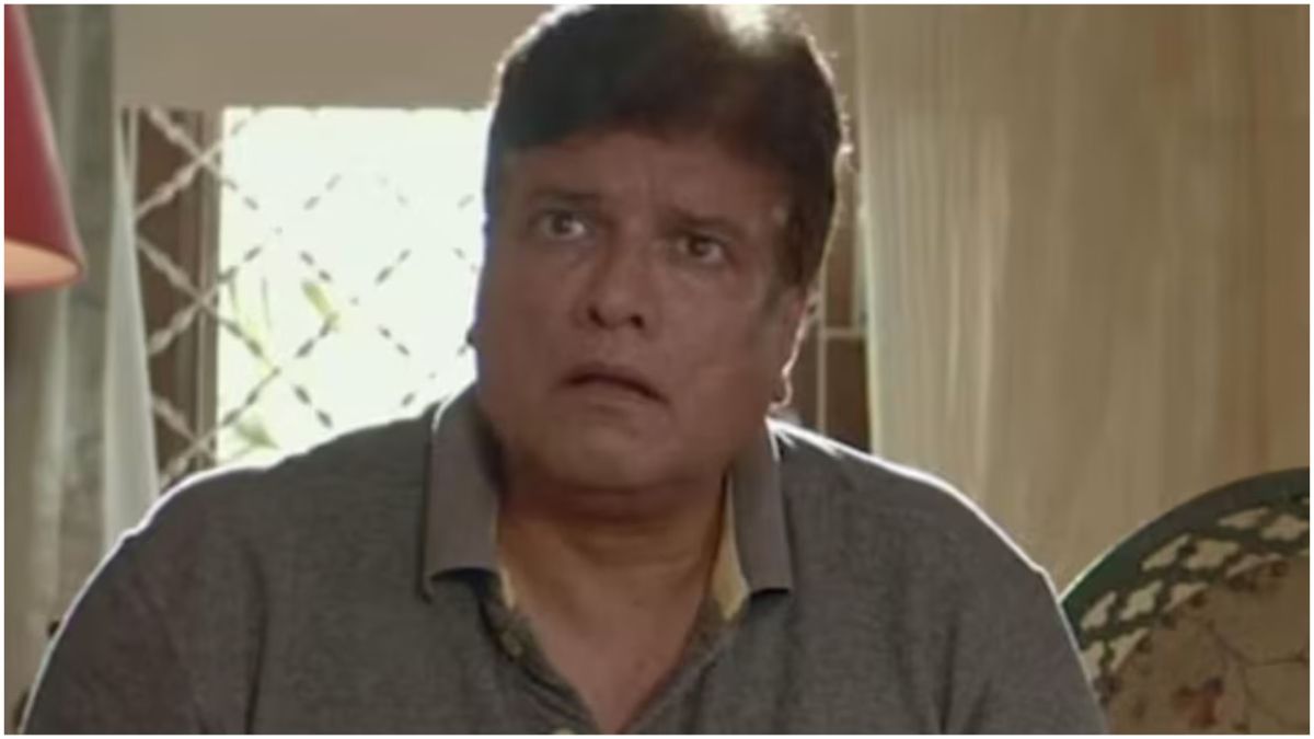 Rajesh (12)