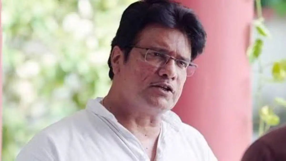 Rajesh (13)