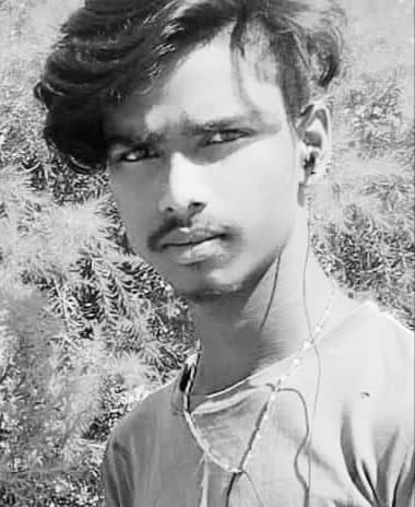 Saharsa Youth