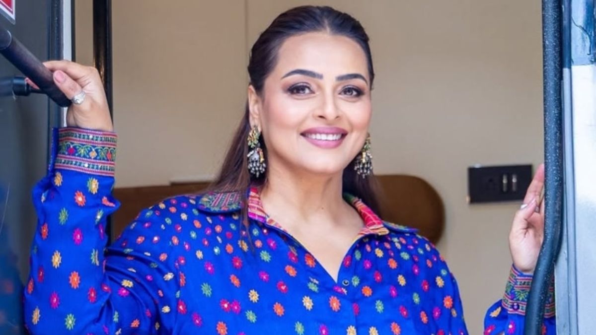 Shilpa (19)