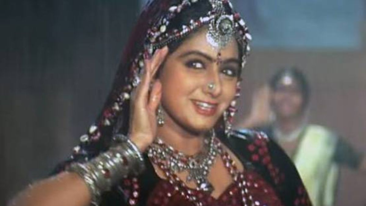 Sri (3)