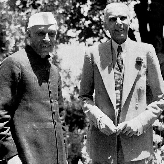 Shimla Sammelan