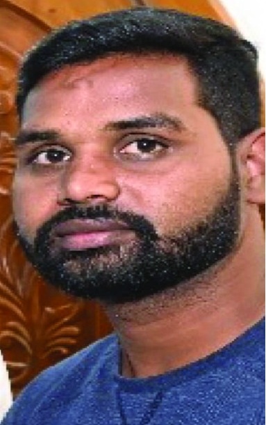 bodra jamshedpur
