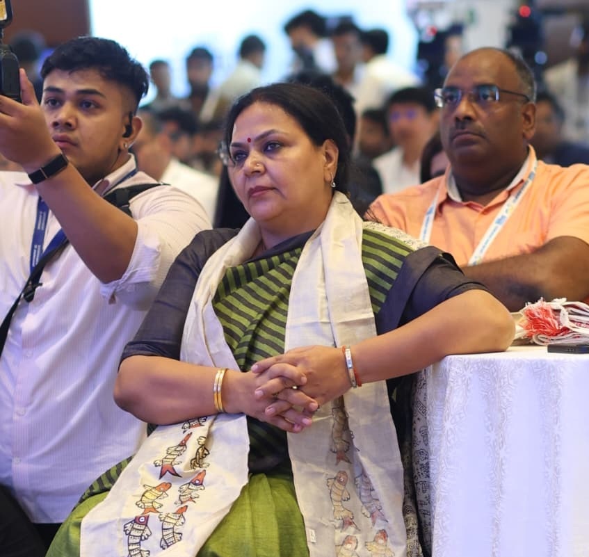 delhi event1