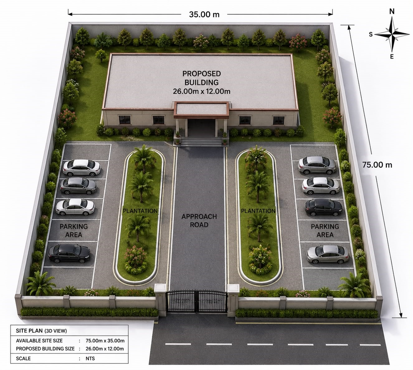 design