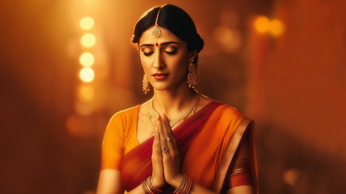 emotions-triggered-during-puja-signs