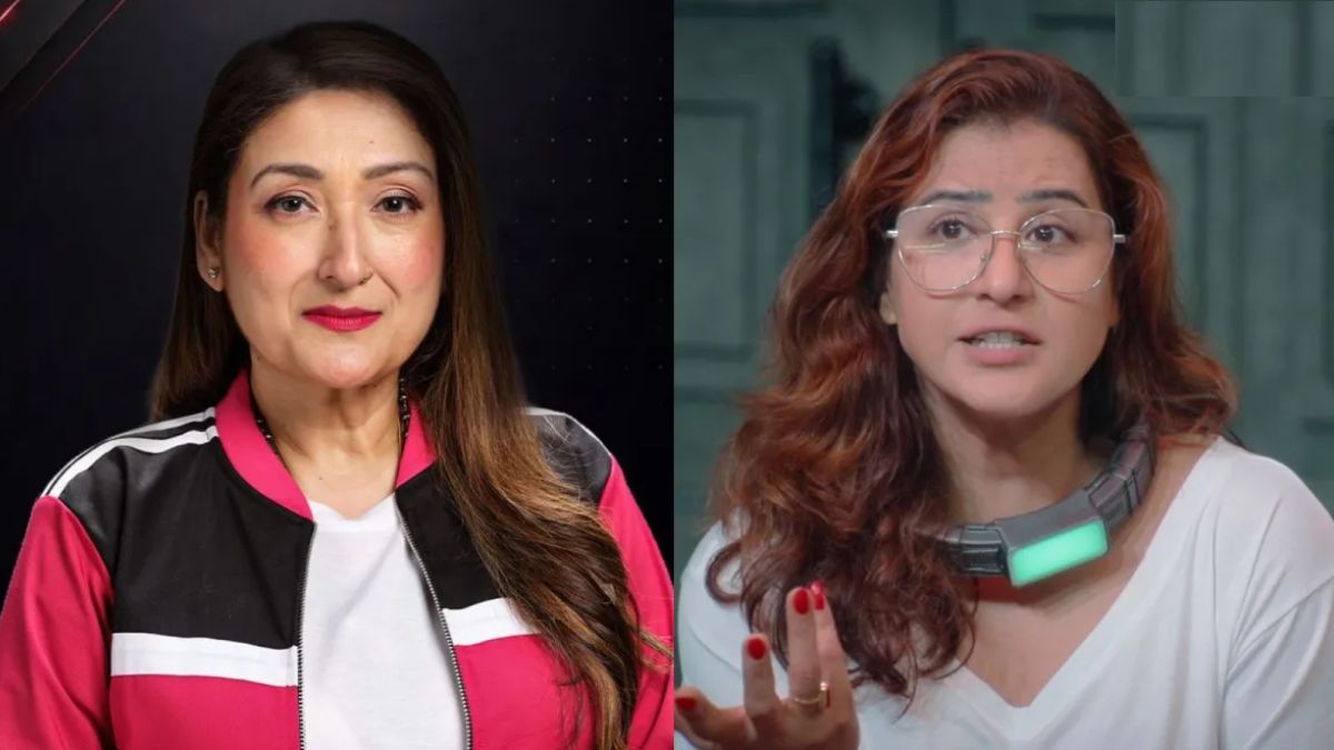 govinda sunita ahuja (1)