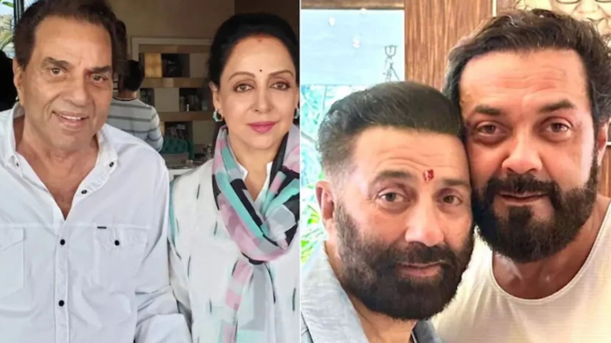 hema malini dharmendra (1)