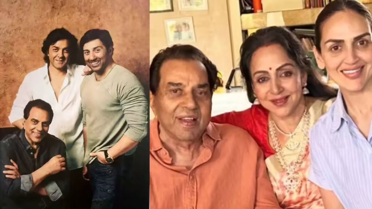 hema malini dharmendra