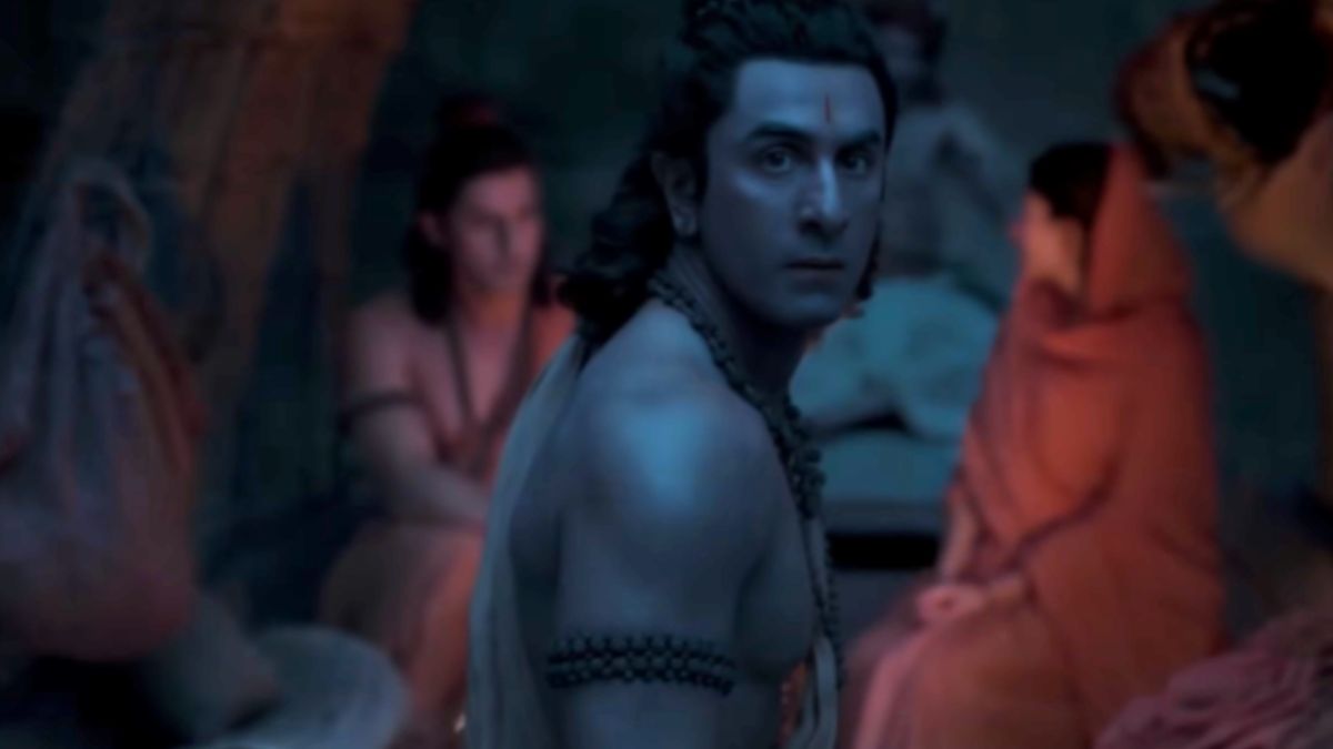 ramayana  (1)