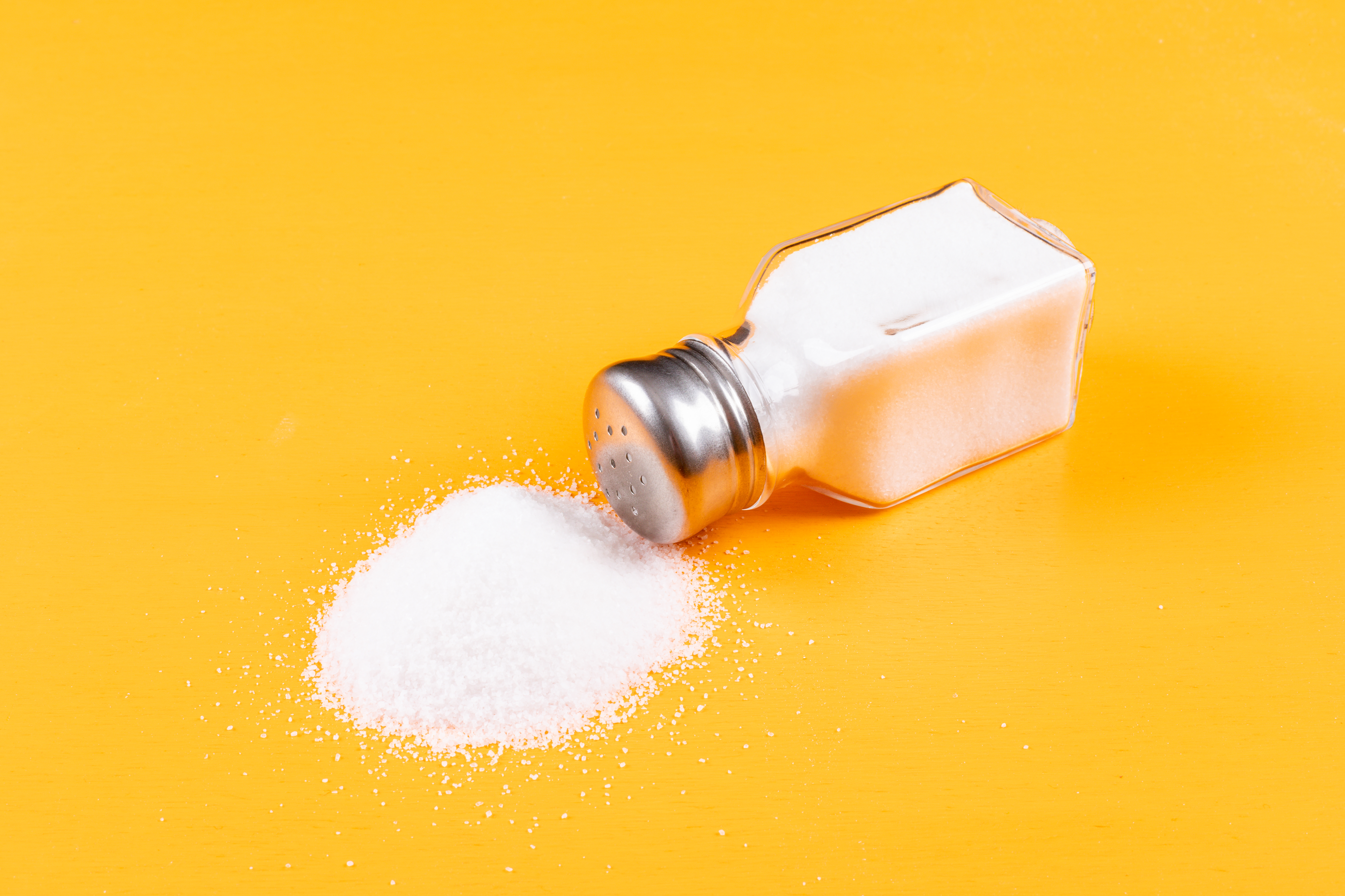 sea-salt-coming-out-salt-shaker