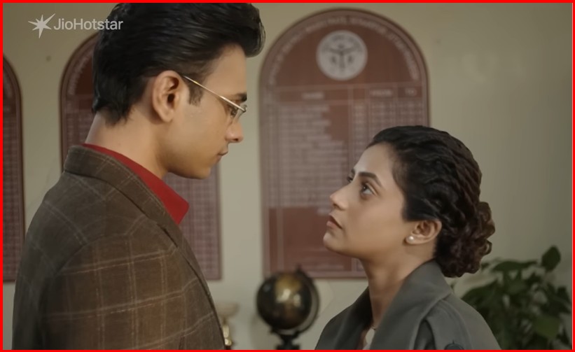 thukra ke mera pyaar 2