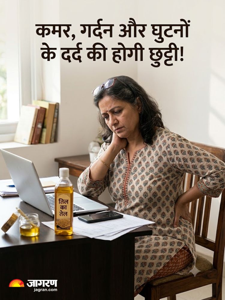 Ghar par pudina kaise ugaye