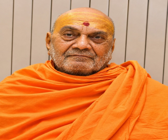 Harichatanya