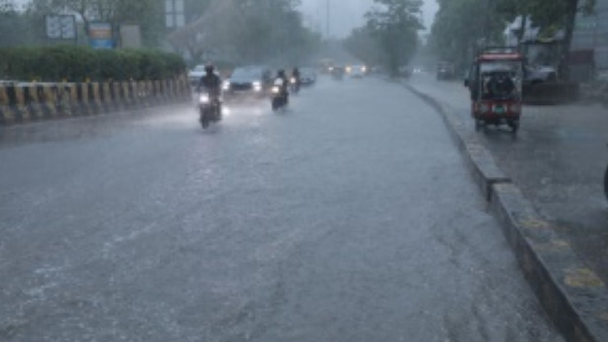 NCR News - 2026-07-08T081002.531