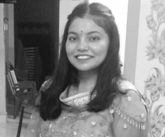 Saharsa District Councilor Daughter Rani Dies in Chandigarh (3)