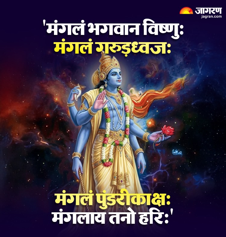 WhatsApp Image 2026-07-09 at 6.37.15 PM (1)