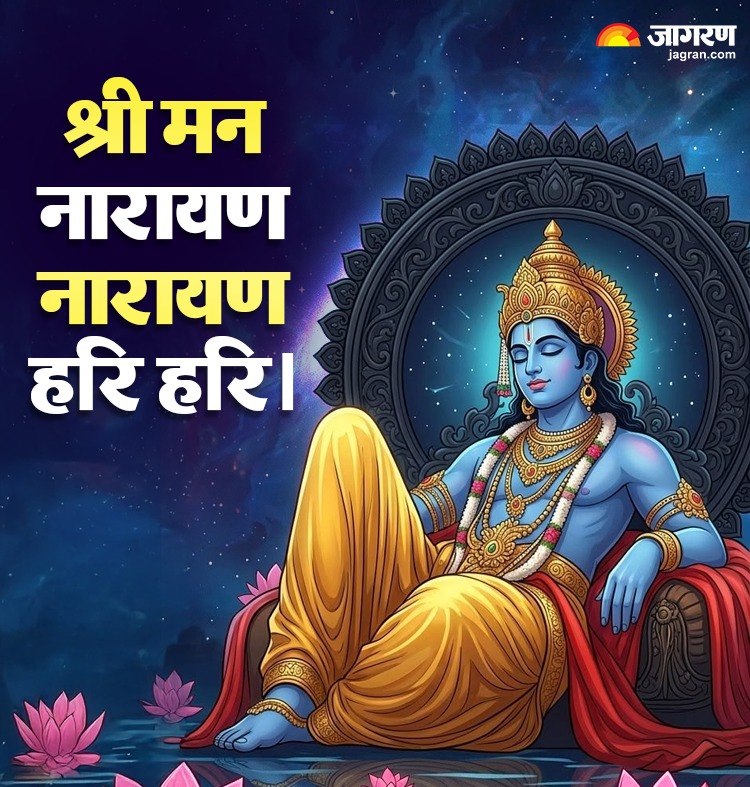 WhatsApp Image 2026-07-09 at 6.37.15 PM