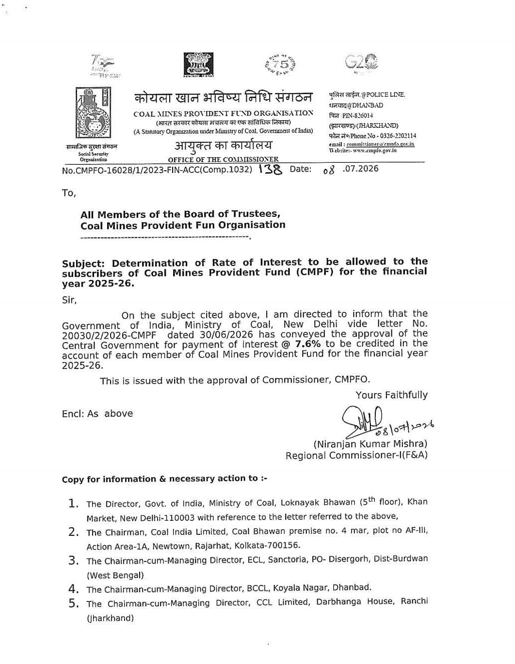 WhatsApp Image 2026-07-09 at 9.18.38 AM