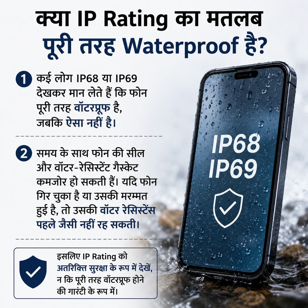 WhatsApp Image 2026-07-09 at 9.28.33 AM