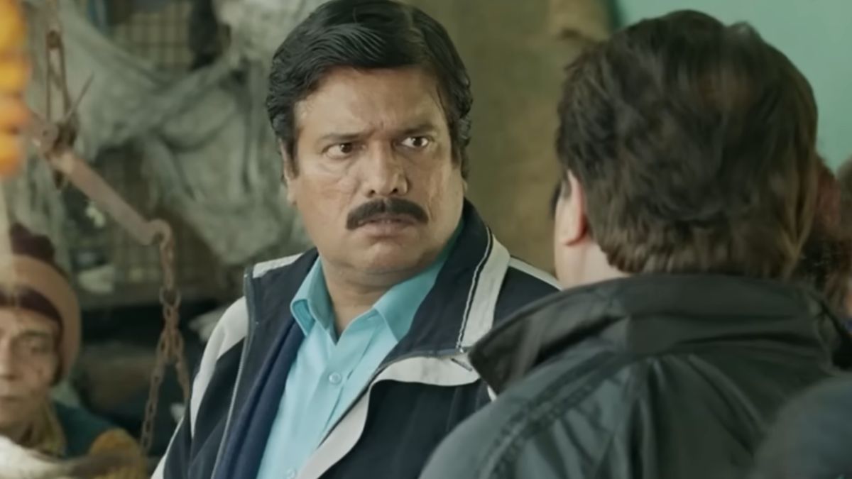 actor rajesh sharma (1)