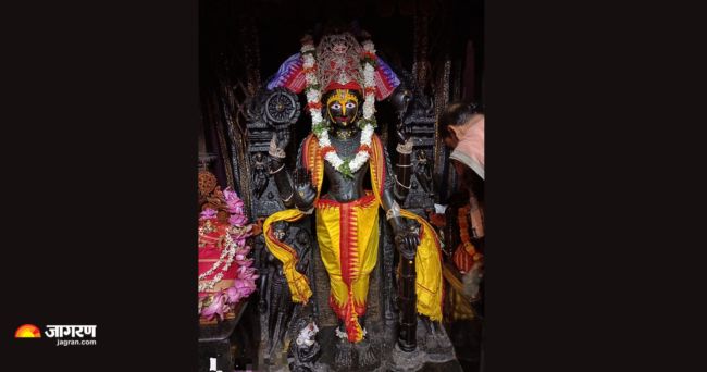 alarnath god in puri (1)