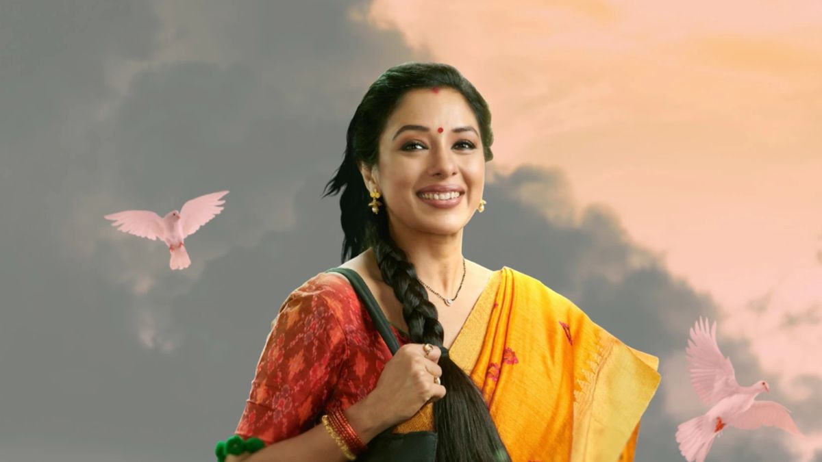 anupamaa (1)