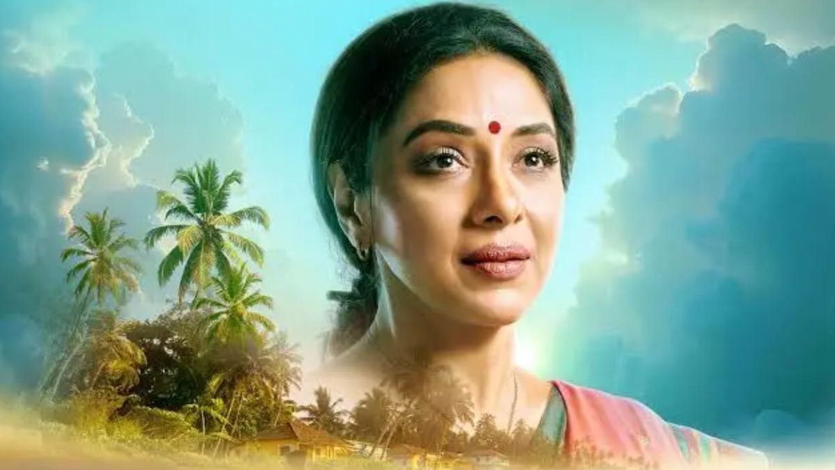 anupamaa