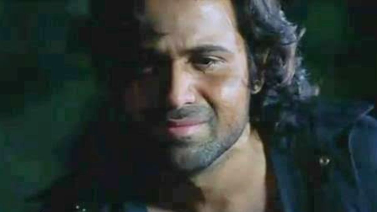 awarapan toh phir aao song (2)