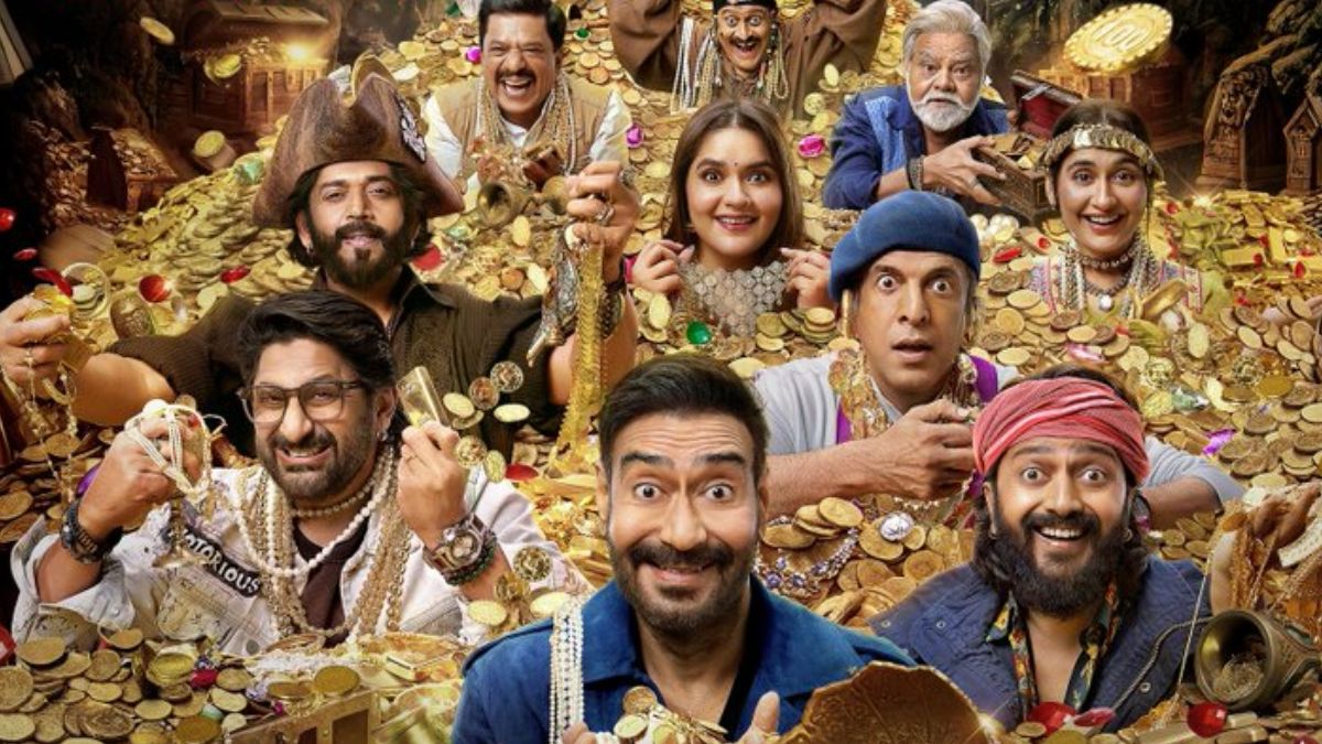 dhamaal4movie