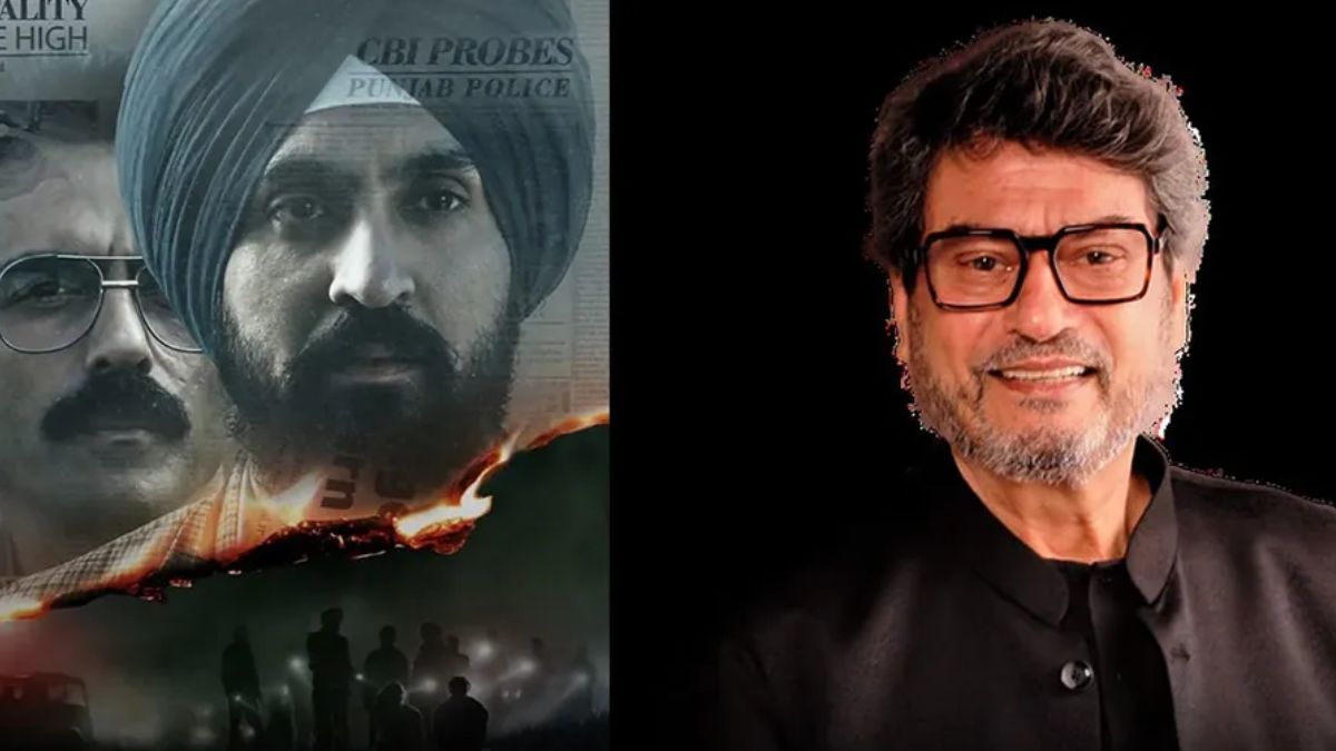 kanwaljit singh in satluj (1)