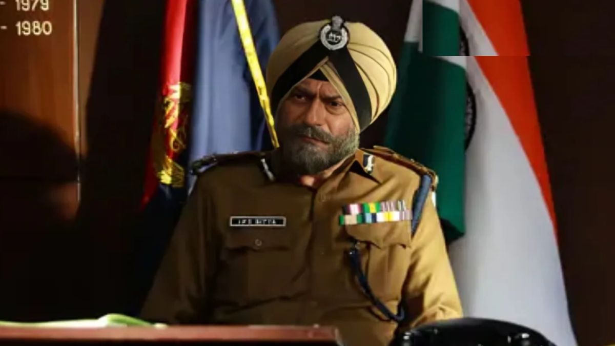 kanwaljit singh in satluj (1)