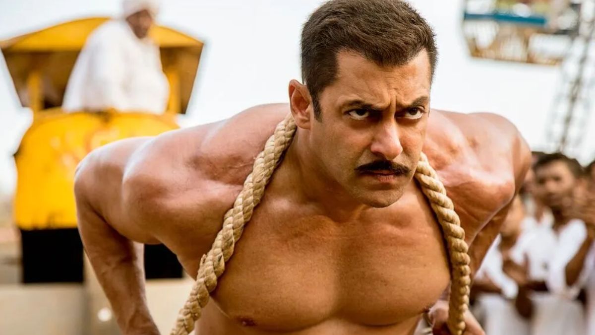 salmankhansultan (1)