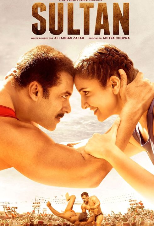 sultan