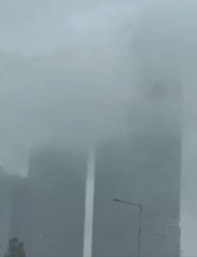 super-nova-building