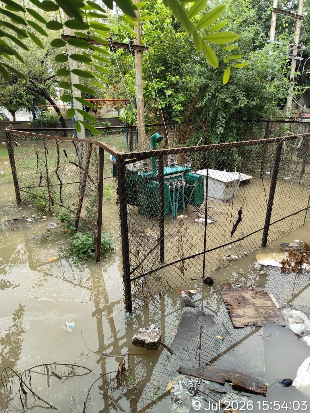 yeida-news-rain1