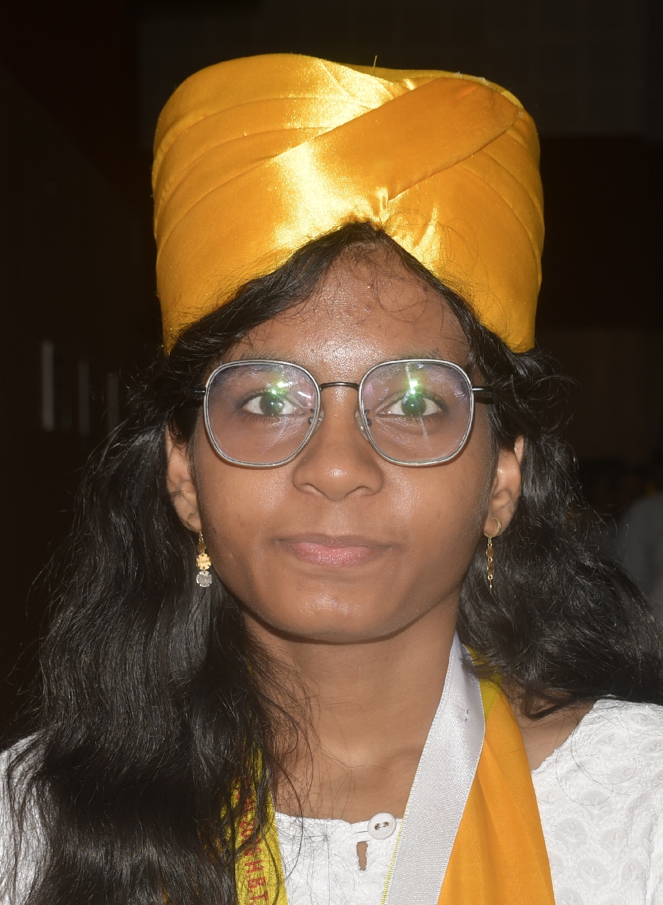 HBTU Kanpur