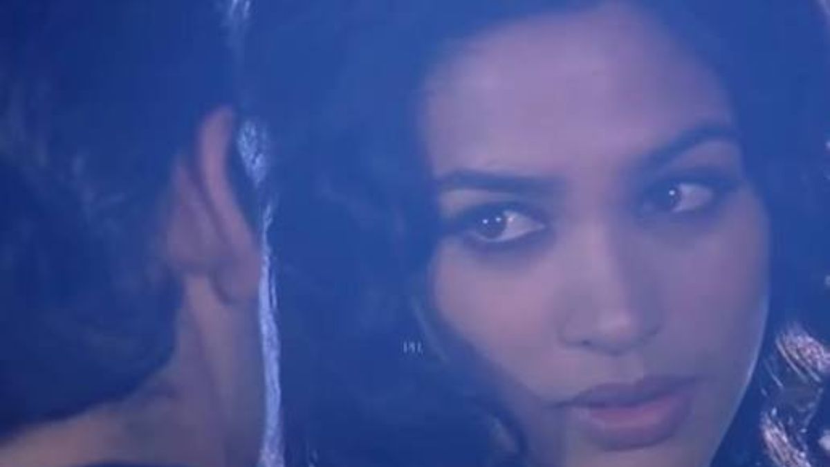 Raaz (2)
