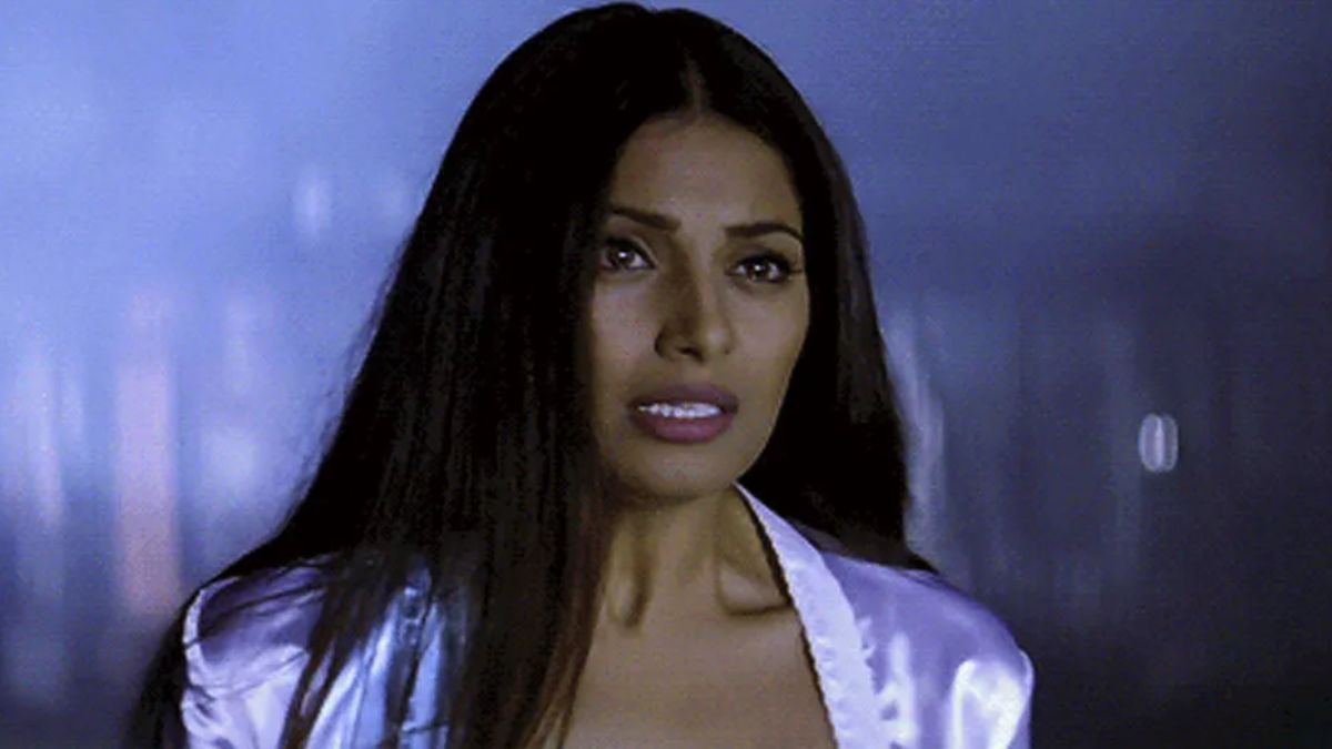 Raaz (3)