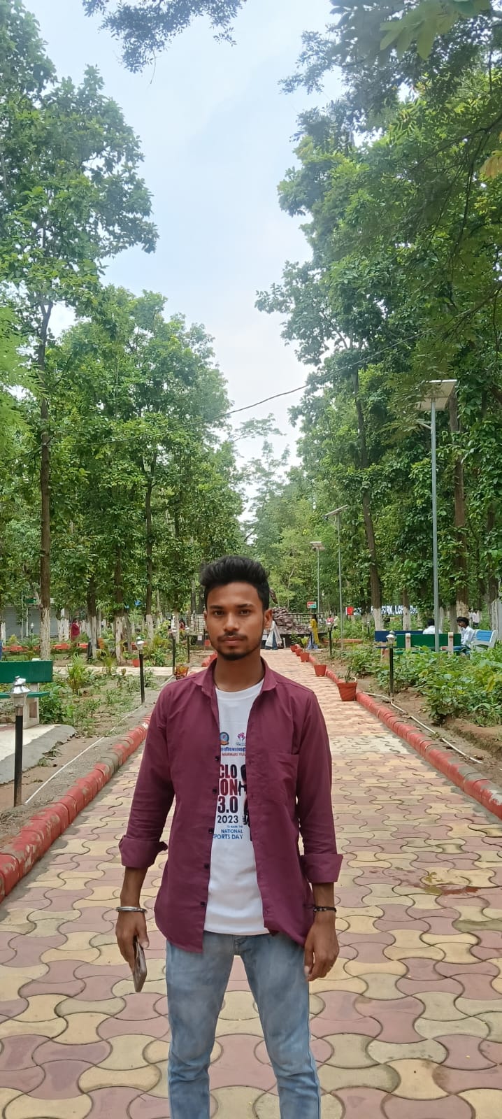 WhatsApp Image 2026-07-10 at 10.28.42 AM