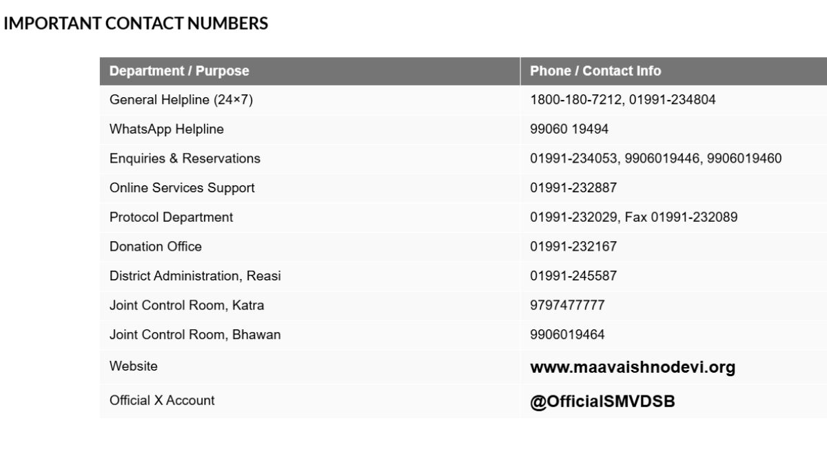 WhatsApp Image 2026-07-10 at 14.14.12