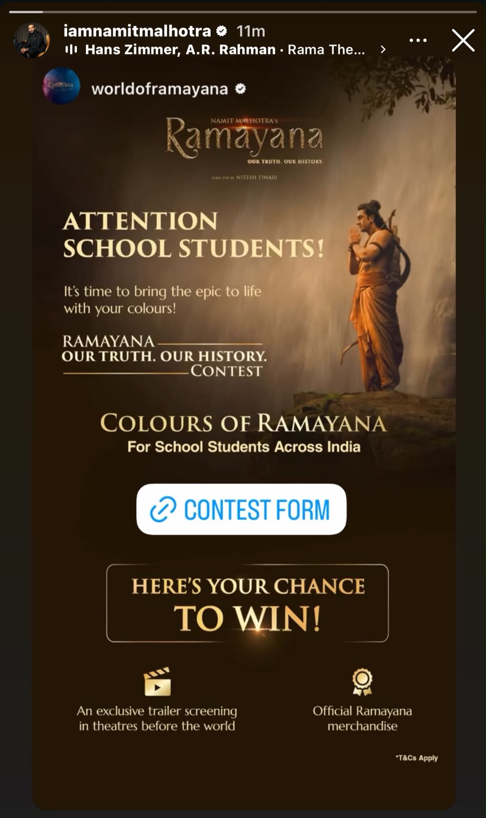 WhatsApp Image 2026-07-10 at 9.23.25 AM
